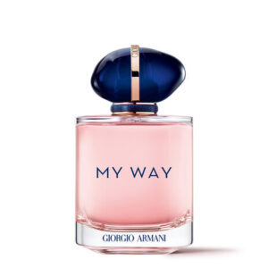 GIORGIO ARMANI | Eau de Parfum MY WAY 90 ml