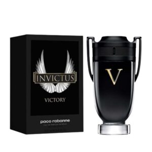 Paco Rabanne Invictus Victory Eau De Parfum Extrême 200ml