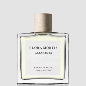 All Saints Flora Mortis Unisex Fragrance 100ml