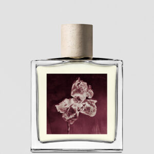 All Saints Flora Mortis Unisex Fragrance 100ml