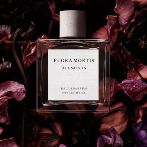 All Saints Flora Mortis Unisex Fragrance 100ml