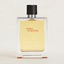 Terre d’Hermes Parfum