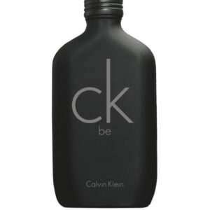 CK Be Eau De Toilette Spray 200 Ml