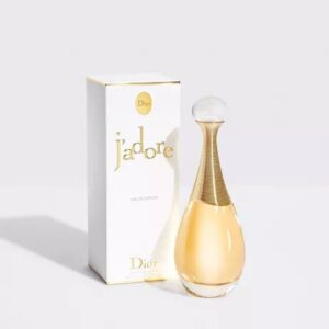 Dior J’adore 150 ml EDP