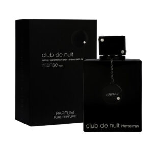 Armaf Club De Nuit Intense for Man 105ML