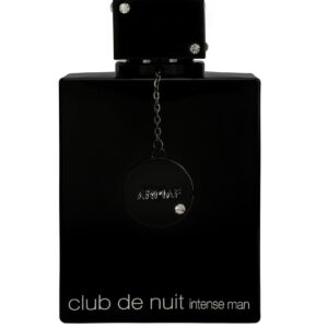 Armaf Club De Nuit Intense for Man 105ML