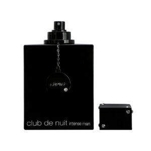 Armaf Club De Nuit Intense for Man 105ML