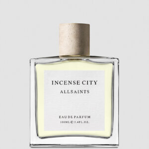 All Saints Incense City 100ml