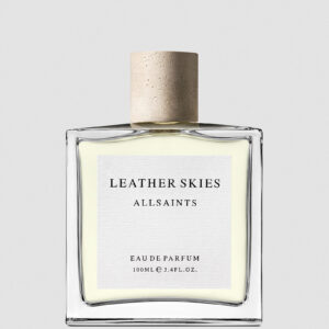 All Saints Leather Skies 100m