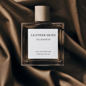 All Saints Leather Skies 100m