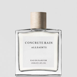 All Saints Concrete Rain 100ml