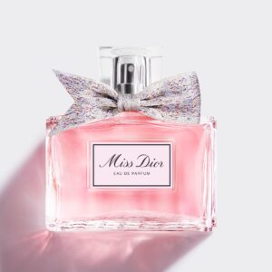 Miss Dior Eau de Parfum 150ml