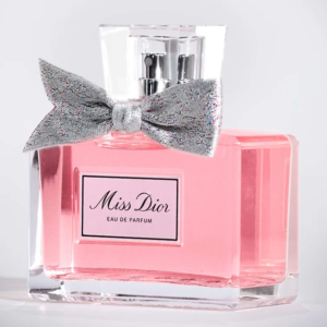 Miss Dior Eau de Parfum 150ml